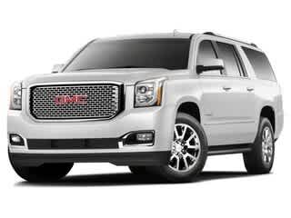 gmc yukon xl 2018 1GKS1HKJ6JR203826 image gmc yukon xl 2018 1GKS1HKJ6JR203826 image